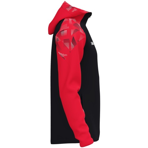 JAKO Hooded jacket Sonic JR 812