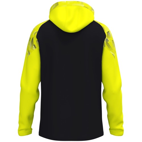 JAKO Hooded jacket Sonic JR 819