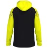 JAKO Hooded jacket Sonic JR 819