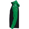 JAKO Hooded jacket Sonic JR 827