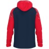 JAKO Hooded jacket Sonic JR 909