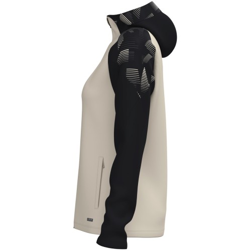 JAKO Hooded jacket Sonic Women 035