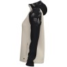 JAKO Hooded jacket Sonic Women 035