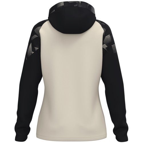 JAKO Hooded jacket Sonic Women 035
