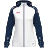 JAKO Hooded jacket Sonic Women 039