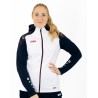 JAKO Hooded jacket Sonic Women 039