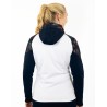 JAKO Hooded jacket Sonic Women 039