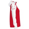 JAKO Hooded jacket Sonic Women 105