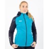 JAKO Hooded jacket Sonic Women 276