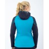 JAKO Hooded jacket Sonic Women 276