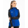 JAKO Hooded jacket Sonic Women 408