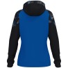 JAKO Hooded jacket Sonic Women 408