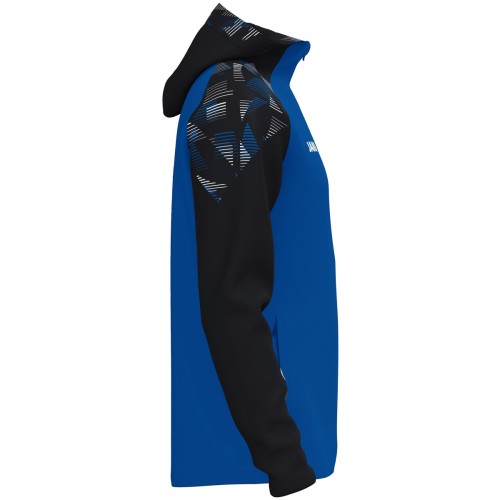 JAKO Hooded jacket Sonic Women 408