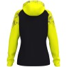 JAKO Hooded jacket Sonic Women 819