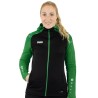 JAKO Hooded jacket Sonic Women 827
