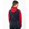 JAKO Hooded jacket Sonic Women 909