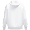 JAKO Hooded sweater One Cotton 000