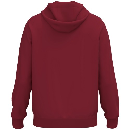 JAKO Hooded sweater One Cotton 155