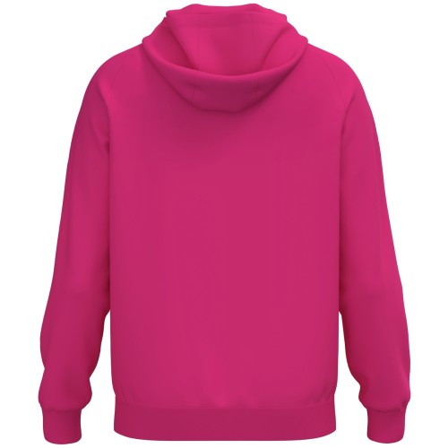 JAKO Hooded sweater One Cotton 170