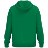 JAKO Hooded sweater One Cotton 200