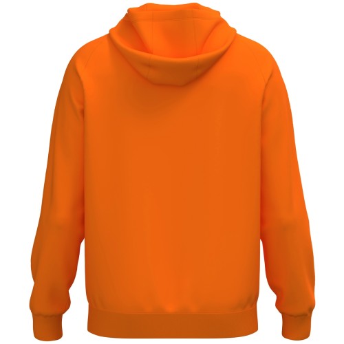 JAKO Hooded sweater One Cotton 350