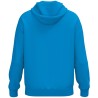 JAKO Hooded sweater One Cotton 440