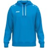 JAKO Hooded sweater One Cotton 440