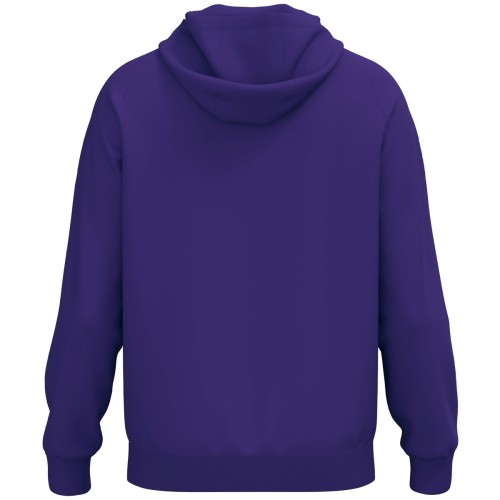 JAKO Hooded sweater One Cotton 486