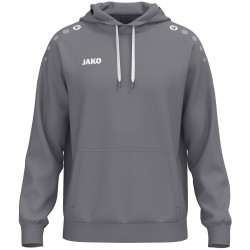 JAKO Hooded sweater One Cotton 825