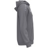 JAKO Hooded sweater One Cotton 825