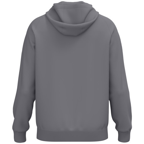 JAKO Hooded sweater One Cotton 825