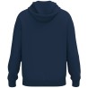 JAKO Hooded sweater One Cotton 900