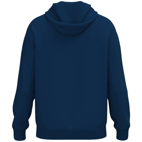 JAKO Hooded sweater One Cotton 941