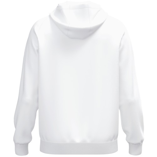JAKO Hooded sweater One Cotton JR 000