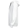 JAKO Hooded sweater One Cotton JR 000