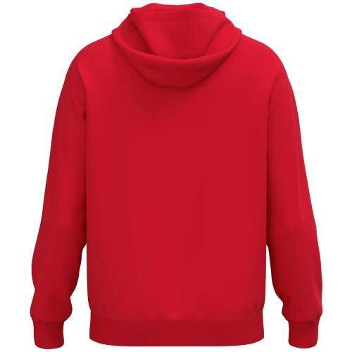 JAKO Hooded sweater One Cotton 100
