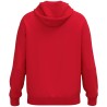 JAKO Hooded sweater One Cotton 100