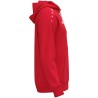 JAKO Hooded sweater One Cotton 100