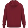 JAKO Hooded sweater One Cotton JR 155