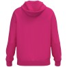 JAKO Hooded sweater One Cotton JR 170