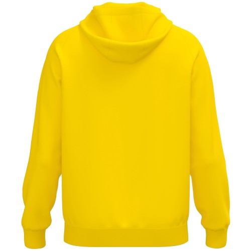 JAKO Hooded sweater One Cotton JR 335