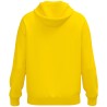 JAKO Hooded sweater One Cotton JR 335