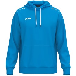 JAKO Hooded sweater One Cotton JR 440