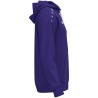 JAKO Hooded sweater One Cotton JR 486