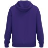 JAKO Hooded sweater One Cotton JR 486