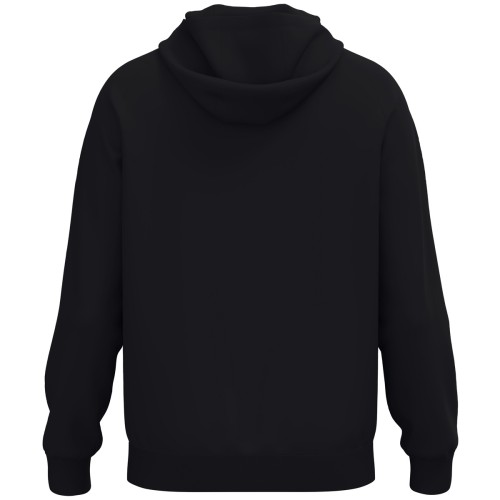 JAKO Hooded sweater One Cotton JR 800