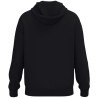 JAKO Hooded sweater One Cotton JR 800