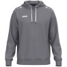 JAKO Hooded sweater One Cotton JR 825
