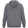 JAKO Hooded sweater One Cotton JR 825
