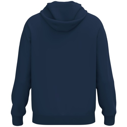 JAKO Hooded sweater One Cotton JR 900